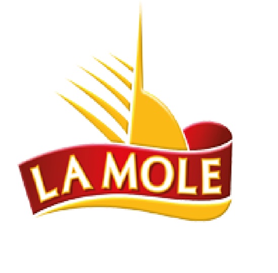 LA MOLE3.jpg